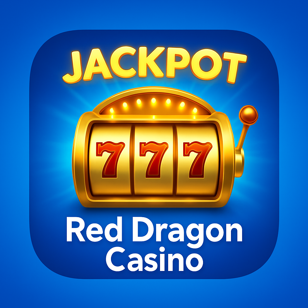 Red Dragon