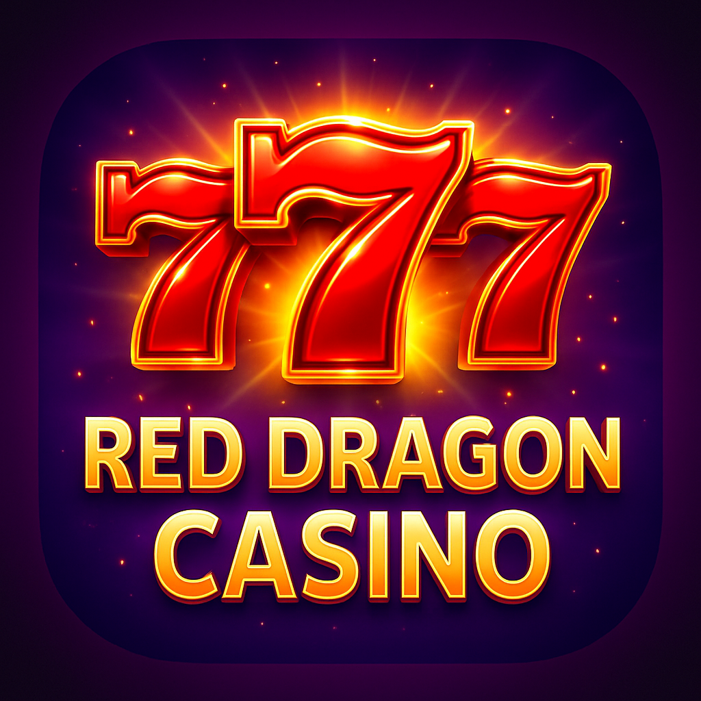 Red Dragon