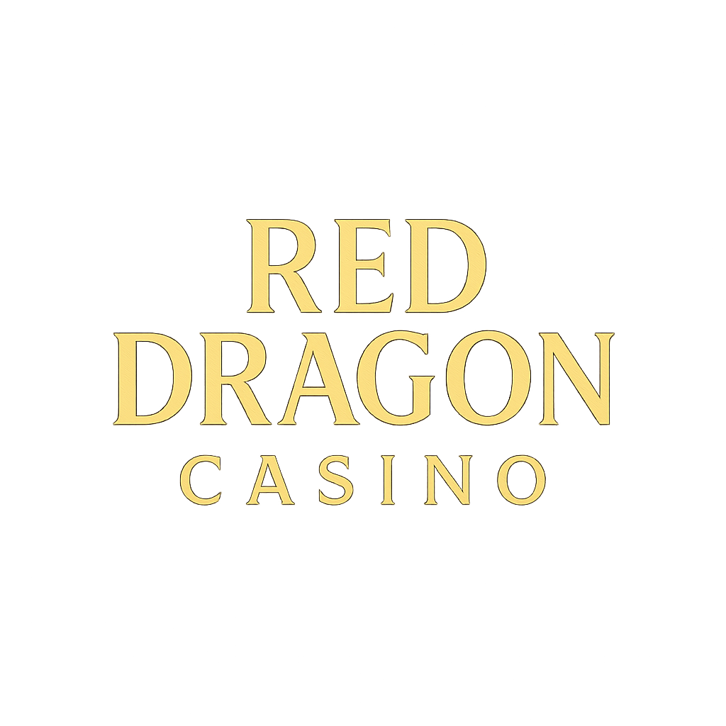 Red Dragon Casino